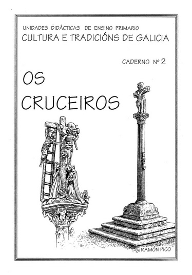 Os cruceiros